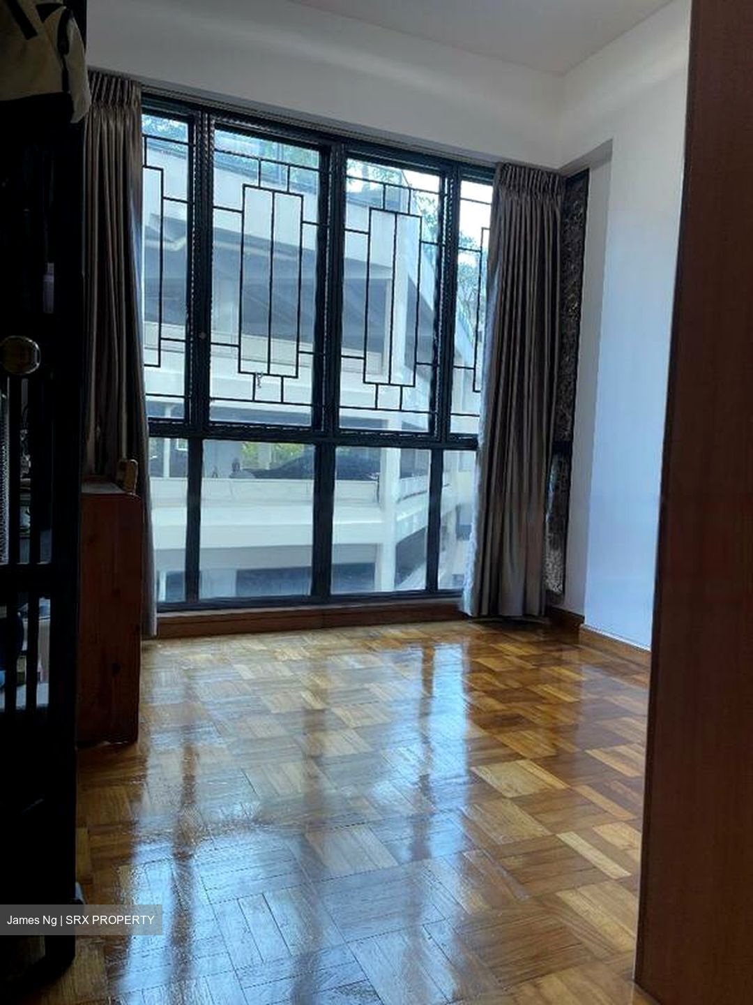 Regent Grove (D23), Condominium #484266721